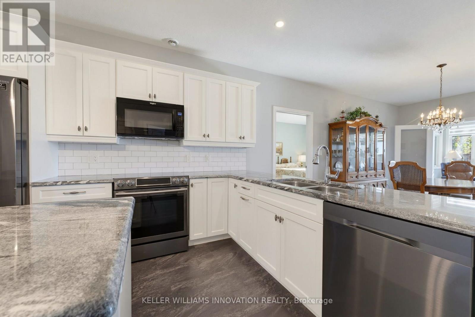 27- 375 Mitchell Road South, North Perth, ON photo 9
