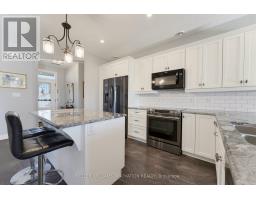 27 - 375 Mitchell Road S, North Perth, ON N4W0H4 Photo 10