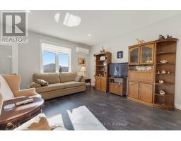 27 - 375 Mitchell Road S, North Perth, ON N4W0H4 Photo 11