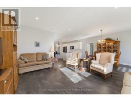 27 - 375 Mitchell Road S, North Perth, ON N4W0H4 Photo 12
