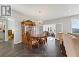 27 - 375 Mitchell Road S, North Perth, ON N4W0H4 Photo 13