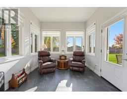27 - 375 Mitchell Road S, North Perth, ON N4W0H4 Photo 15