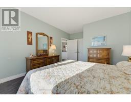 27 - 375 Mitchell Road S, North Perth, ON N4W0H4 Photo 17