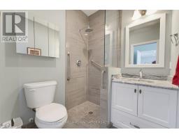 27 - 375 Mitchell Road S, North Perth, ON N4W0H4 Photo 18