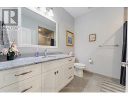 27 - 375 Mitchell Road S, North Perth, ON N4W0H4 Photo 20