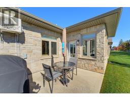 27 - 375 Mitchell Road S, North Perth, ON N4W0H4 Photo 23