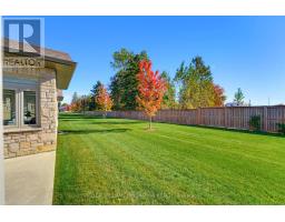 27 - 375 Mitchell Road S, North Perth, ON N4W0H4 Photo 24