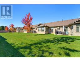 27 - 375 Mitchell Road S, North Perth, ON N4W0H4 Photo 26