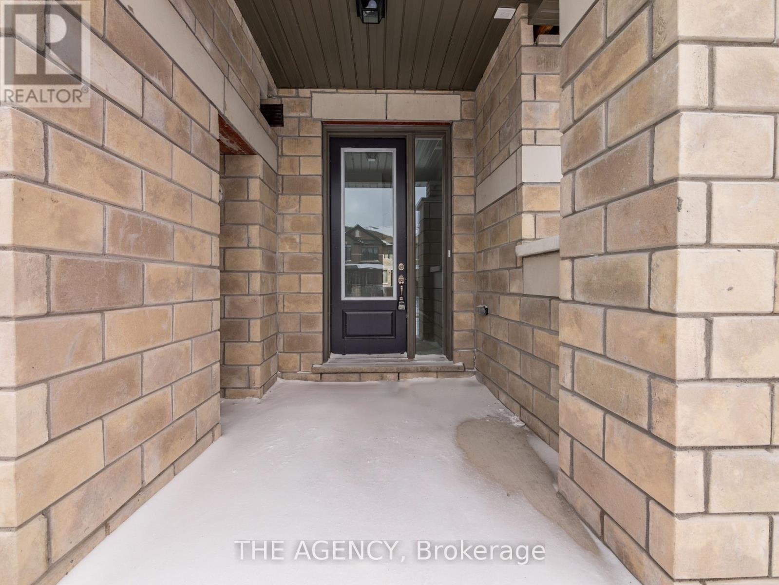 22 Keenan Drive — photo 2