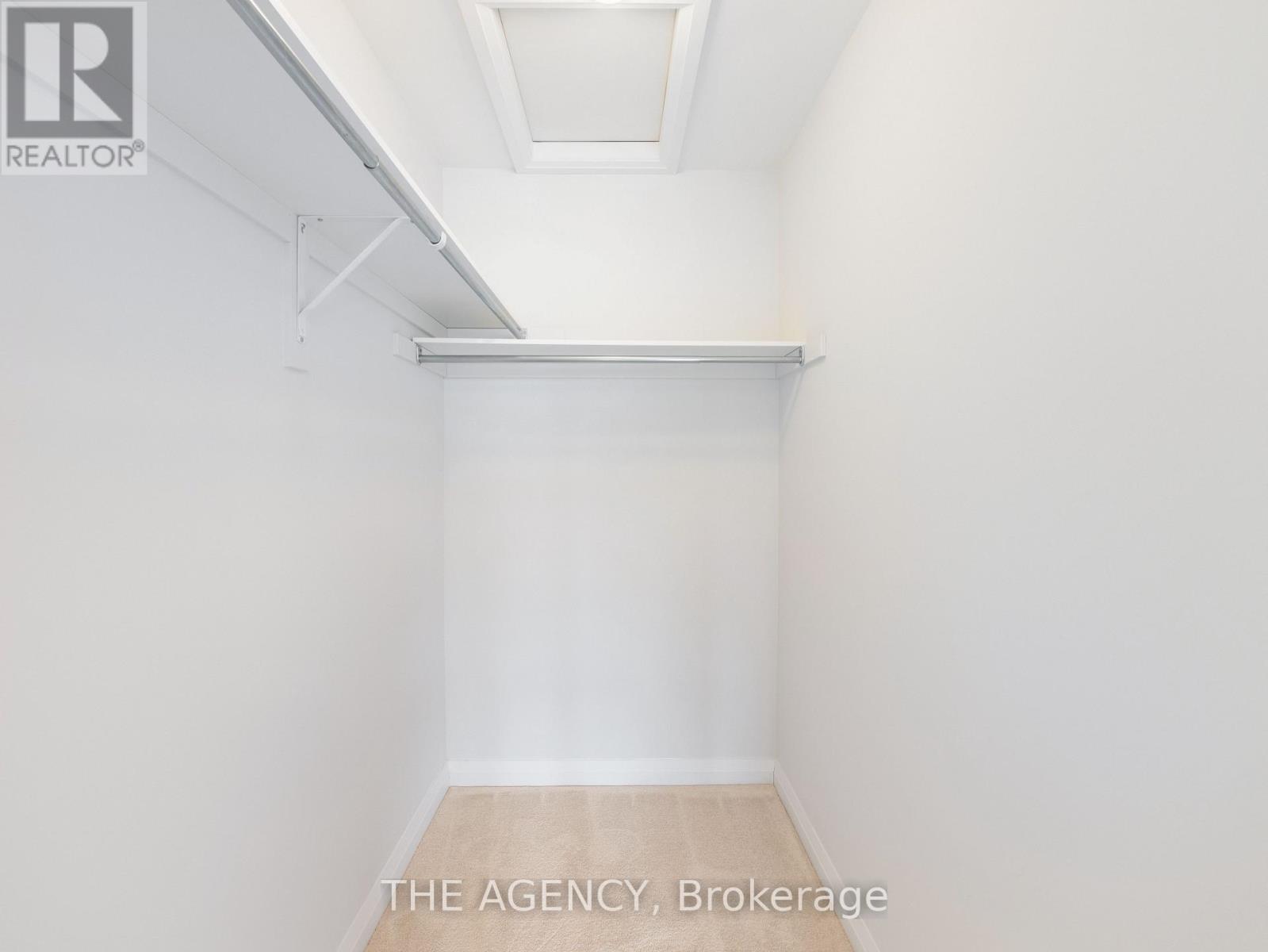 22 Keenan Drive — photo 25