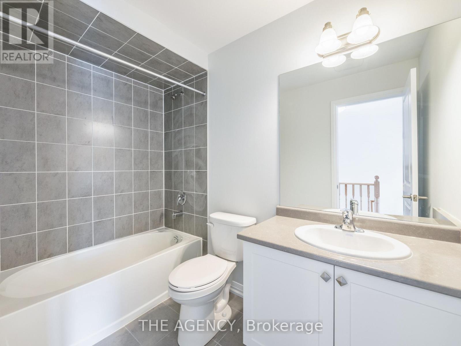 22 Keenan Drive — photo 33