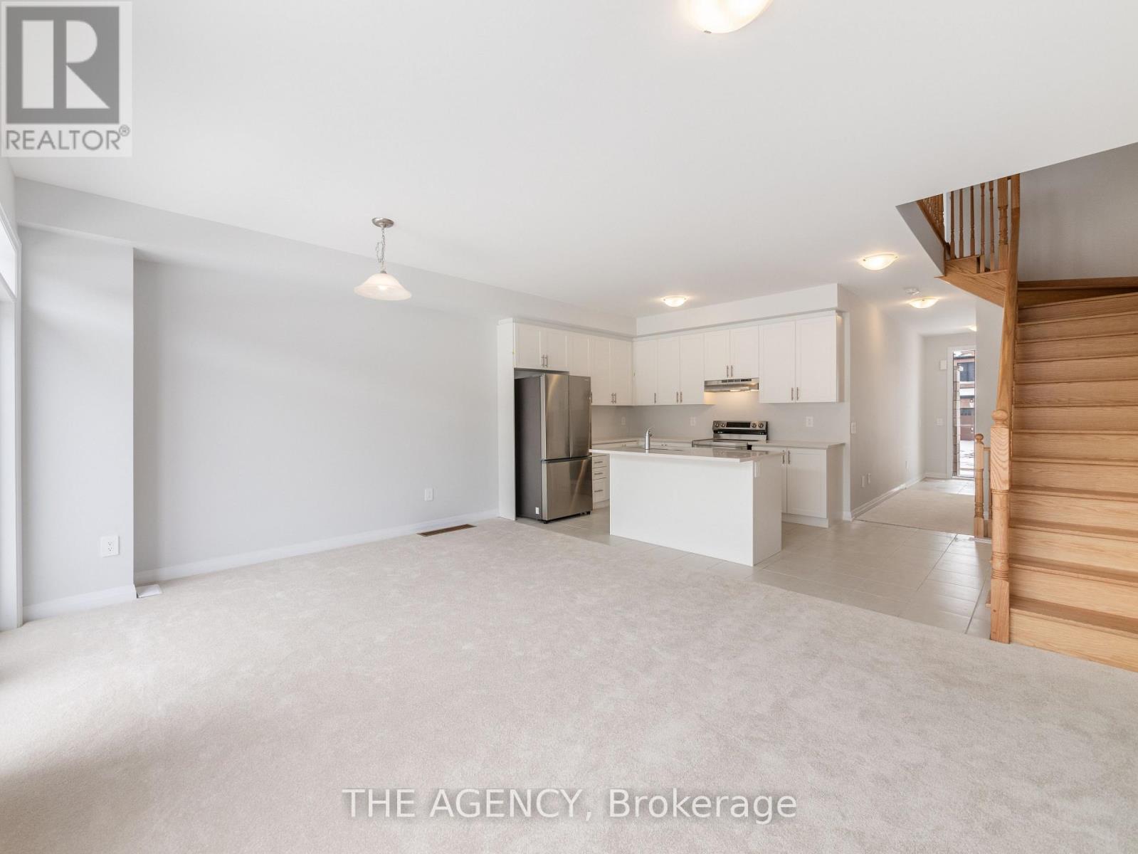 22 Keenan Drive — photo 8