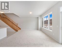 22 Keenan Drive, Kawartha Lakes, ON L0G1L0 Photo 10