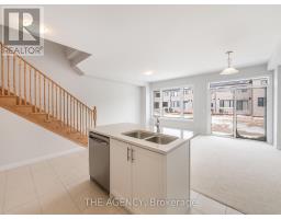 22 Keenan Drive, Kawartha Lakes, ON L0G1L0 Photo 15