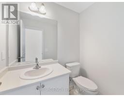 22 Keenan Drive, Kawartha Lakes, ON L0G1L0 Photo 21
