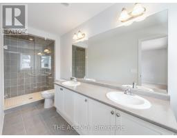 22 Keenan Drive, Kawartha Lakes, ON L0G1L0 Photo 26