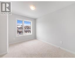 22 Keenan Drive, Kawartha Lakes, ON L0G1L0 Photo 28