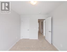 22 Keenan Drive, Kawartha Lakes, ON L0G1L0 Photo 29