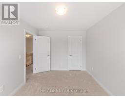 22 Keenan Drive, Kawartha Lakes, ON L0G1L0 Photo 31