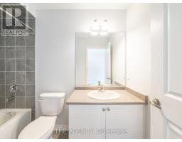22 Keenan Drive, Kawartha Lakes, ON L0G1L0 Photo 32