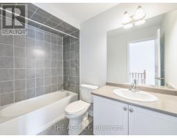 22 Keenan Drive, Kawartha Lakes, ON L0G1L0 Photo 33