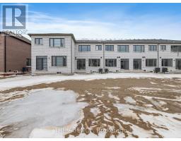 22 Keenan Drive, Kawartha Lakes, ON L0G1L0 Photo 35