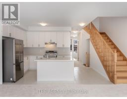 22 Keenan Drive, Kawartha Lakes, ON L0G1L0 Photo 7