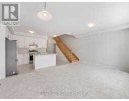 22 Keenan Drive, Kawartha Lakes, ON L0G1L0 Photo 9
