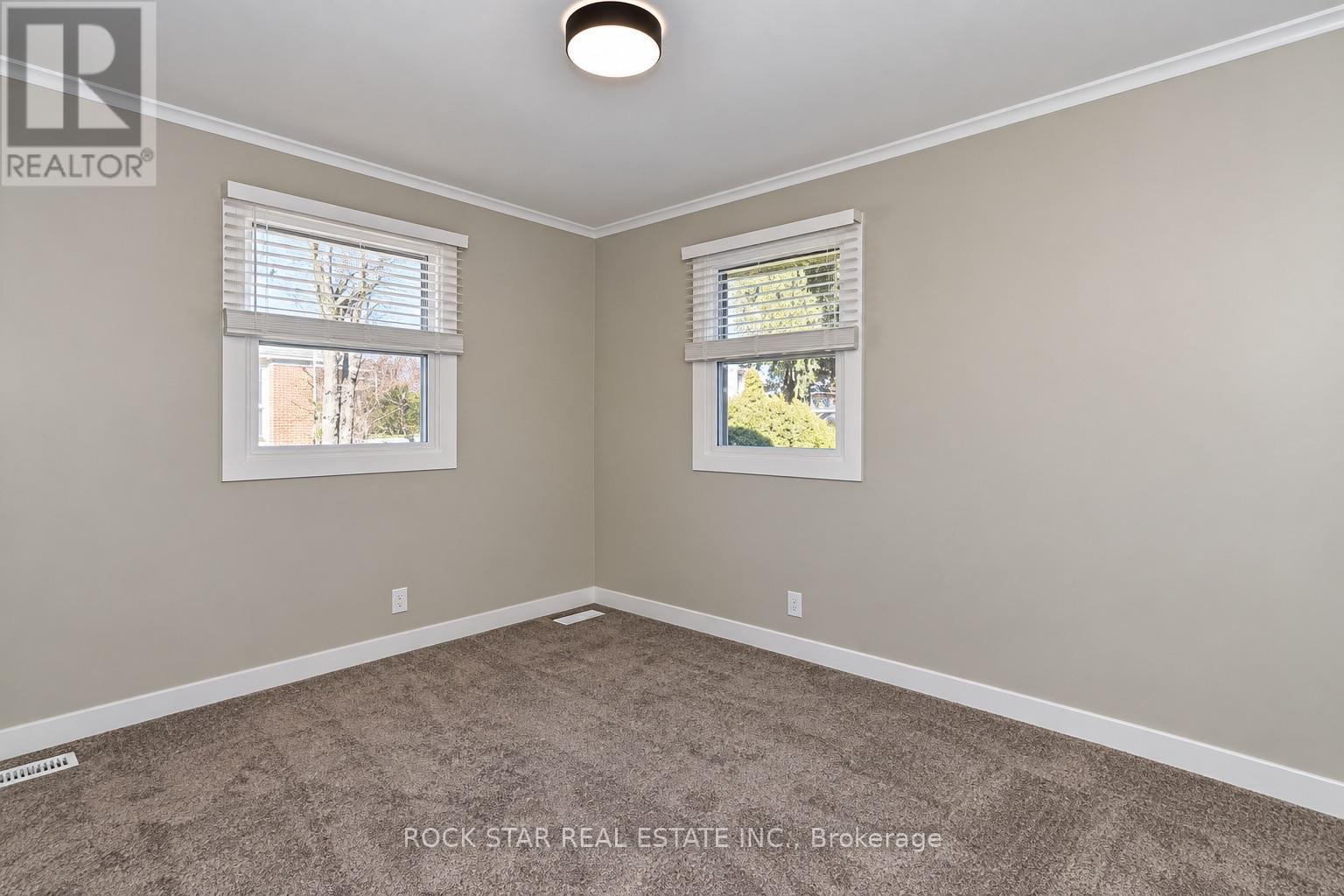 134 OAKSIDE Street, London East, ON photo 7