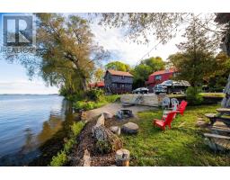 340 - 5428 Young Street, Hamilton Township, ON K0K2H0 Photo 10