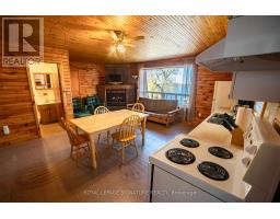 340 - 5428 Young Street, Hamilton Township, ON K0K2H0 Photo 11