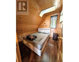 340 - 5428 Young Street, Hamilton Township, ON K0K2H0 Photo 12