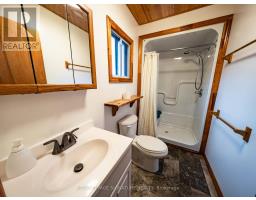 340 - 5428 Young Street, Hamilton Township, ON K0K2H0 Photo 14
