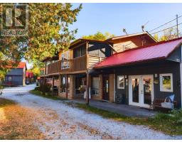 340 - 5428 Young Street, Hamilton Township, ON K0K2H0 Photo 15