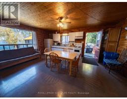 340 - 5428 Young Street, Hamilton Township, ON K0K2H0 Photo 16