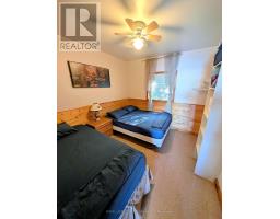 340 - 5428 Young Street, Hamilton Township, ON K0K2H0 Photo 17