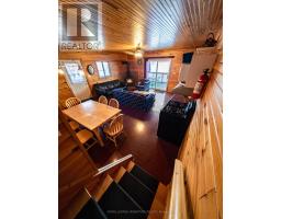340 - 5428 Young Street, Hamilton Township, ON K0K2H0 Photo 18