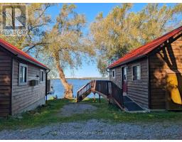 340 - 5428 Young Street, Hamilton Township, ON K0K2H0 Photo 19