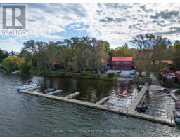 340 - 5428 Young Street, Hamilton Township, ON K0K2H0 Photo 6