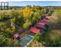 340 - 5428 Young Street, Hamilton Township, ON K0K2H0 Photo 7