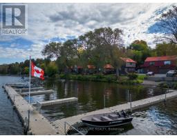 340 - 5428 Young Street, Hamilton Township, ON K0K2H0 Photo 8