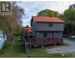 340 - 5428 Young Street, Hamilton Township, ON K0K2H0 Photo 9