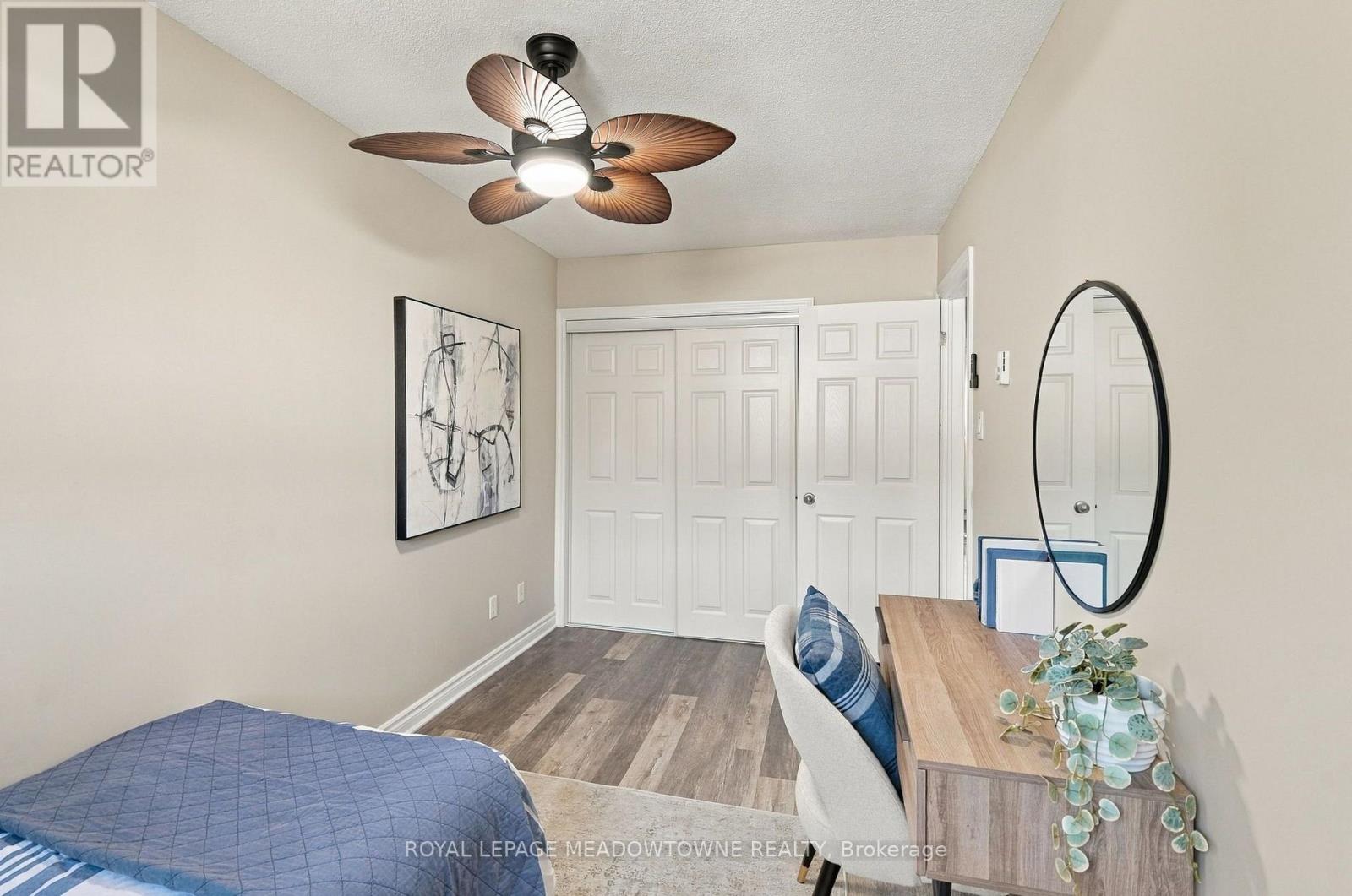 #36 1115 NELLIS STREET - 26