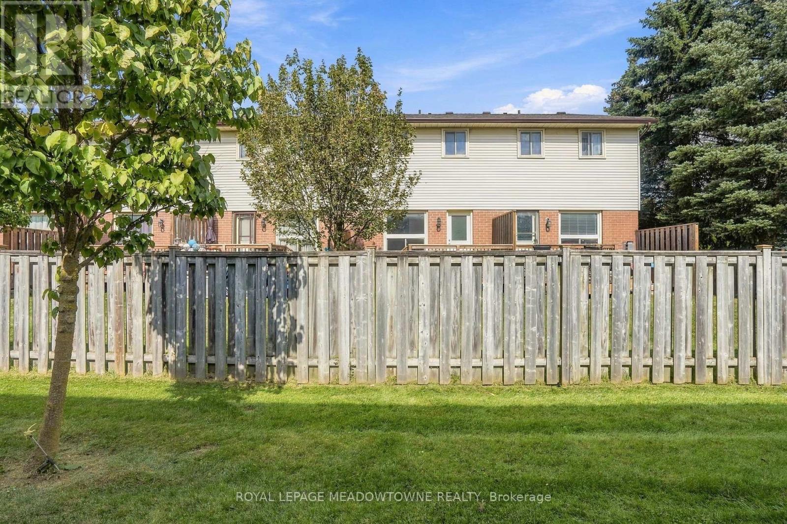 36- 1115 Nellis Street, Woodstock, ON photo 39
