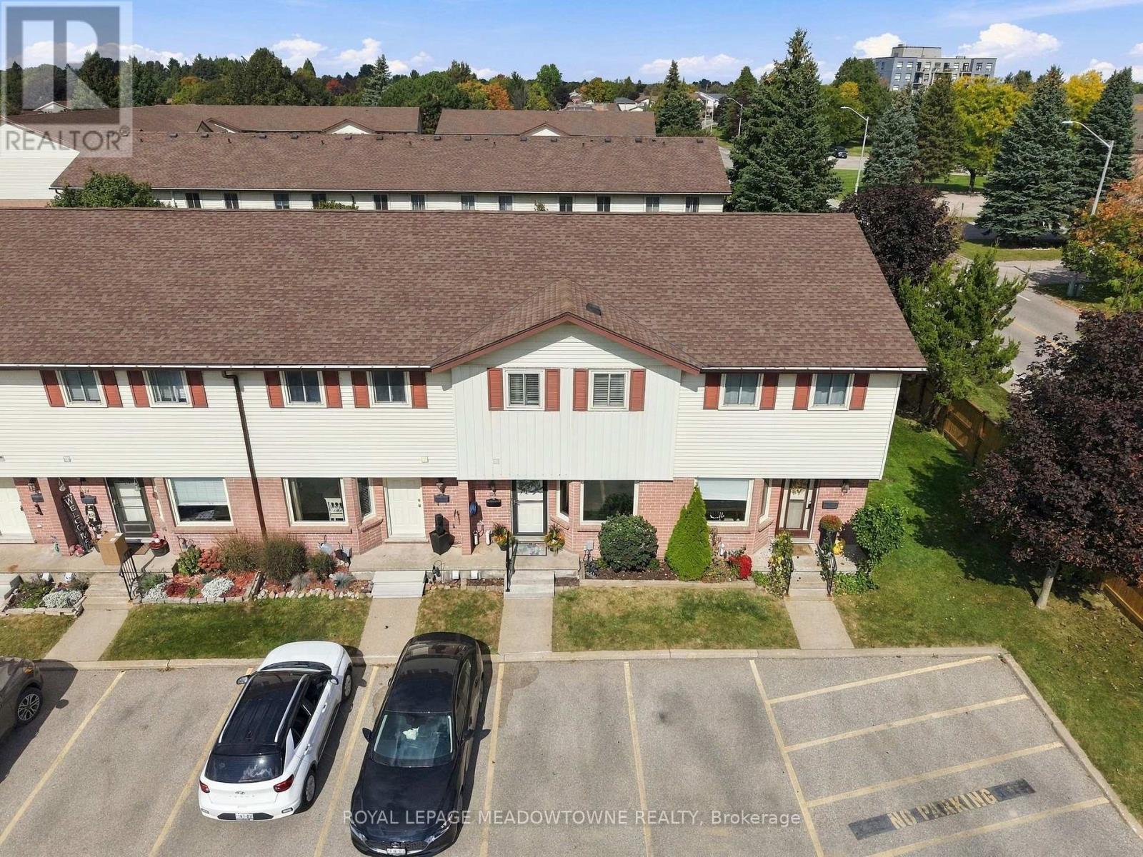 36- 1115 Nellis Street, Woodstock, ON photo 43