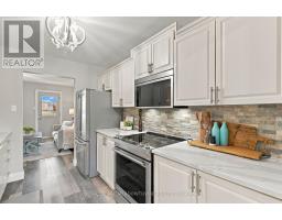 36 - 1115 Nellis Street, Woodstock, ON N4T1P6 Photo 10