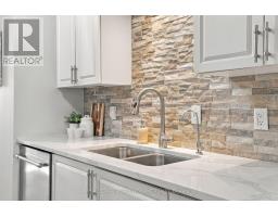 36 - 1115 Nellis Street, Woodstock, ON N4T1P6 Photo 11