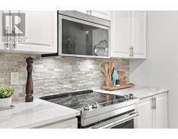 36 - 1115 Nellis Street, Woodstock, ON N4T1P6 Photo 12