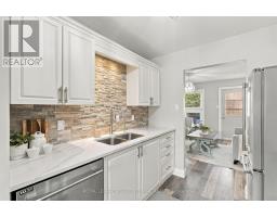 36 - 1115 Nellis Street, Woodstock, ON N4T1P6 Photo 13