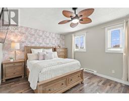 36 - 1115 Nellis Street, Woodstock, ON N4T1P6 Photo 22